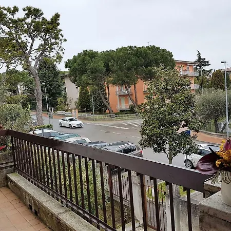 Orchidea Sirmione