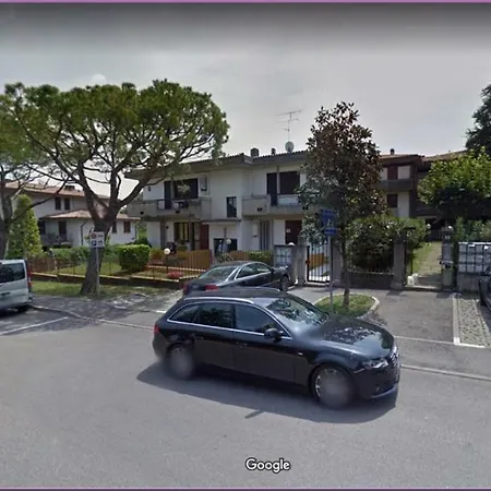 Orchidea Sirmione